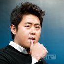 차현우 카카오 검색결과