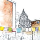 갤러리관악 이미지