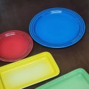 아크로타워 내 A동 | [부모님 첫인사1] 범계 소청일식 장소추천👍 + 선물(르쿠르제접시+꽃다발) 후기