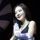 엘피조이 이미지