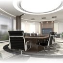 사무자동화산업기사_필기_기출문제 이미지