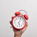 세계클래식 음악의 트렌드 네이버블로그