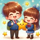 빌리영어학원 - 29376 | 빌리영어학원