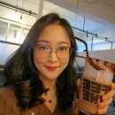 노크에스티카페 네이버블로그