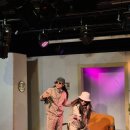 한해랑아트홀 이미지