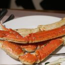 씨카페(c’cafe) 이미지