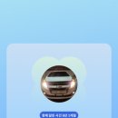 2015 | 헤이딜러 중고차 판매 후기 / 2015년식 스파크