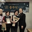 서원동-65 이미지