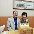 계룡스파텔 이미지