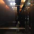실무 활용 엑셀(초급) 네이버블로그