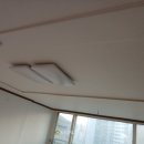 수리산성원 쌍떼빌2차 이미지