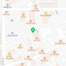 28청춘숯불닭갈비비산점