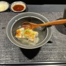 스시도원 이미지