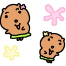 오렌지래프팅
