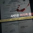 (주)사탕수수 이미지