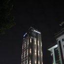 CS프리미어호텔 서울 이미지