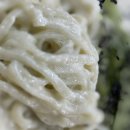 온천장역 공영주차장 내 | 온천장역 온천역칼국수 냉콩칼국수 내돈내먹후기