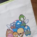 미소소아청소년과의원 이미지