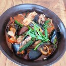 소담손칼국수 이미지