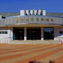 문경시립문희도서관 이미지