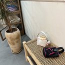 세종메드 이미지