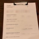 그레이스 | Wedding_Ep.04🕊️💍 - 강변 웨딩스퀘어 그레이스홀 계약 후기