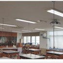 당산서중학교 이미지