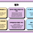 진주컴퓨터 티스토리