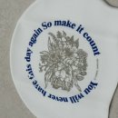 굿 스위밍 이미지