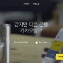 동물병원 WITH-PET 이미지