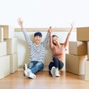 “아파트는 너무 비싸”…규제 사각지대 ‘오피스텔’로 시선 돌리는 2030세대 이미지