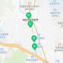 CU 성북정릉천점 이미지