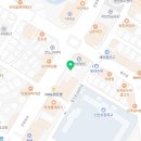 권형진소아과의원 이미지