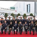 두번째 인연 이미지