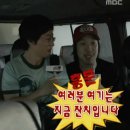 해피뽑기 이미지