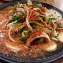 기절초풍물닭갈비 이미지