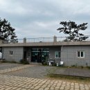 TheStar오토캠핑장 이미지