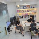 리딩컴퍼니천안아발론교육어학원아발론랭콘성성