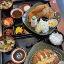 메차쿠차호탄점