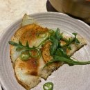 이도 | 여의도, 흑백요리사 셰프 한식 맛집 [이도] 솔직 후기