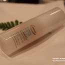 네추럴스킨케어