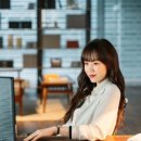 정민헤어 - 연제구 연동로13번길 13 | 정민헤어