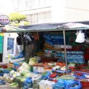 은영상회 이미지