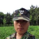 (주)동원 이미지