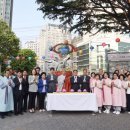 구로-신도-구로-50 이미지