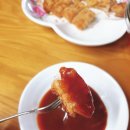 담꾹 안성공도점 이미지