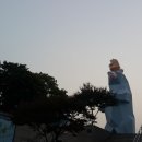 썬쎗