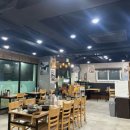 한림일품 | 한림 맛집 정가네 일품 순두부 솔직 후기 초당순두부 비교 완료(내돈내산)