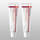 다음약국 이미지