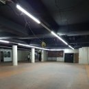 동산당구장 이미지